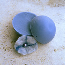 seife-05.jpg